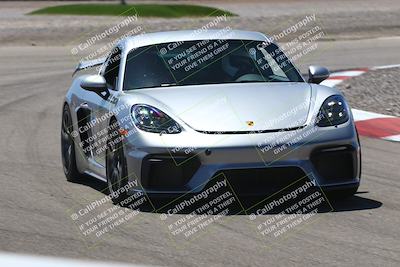 media/Apr-20-2025-Speed Ventures (Sun) [[fbebd6eb25]]/Black/Session 3 (Turn 2)/